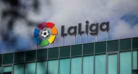 西甲皇家馬德里VS巴塞羅那德比戰(zhàn)競彩賽事前瞻及推薦 西甲皇家馬德里VS巴塞羅那德比戰(zhàn)競彩賽事前瞻及推薦